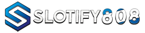 SLOTIFY808